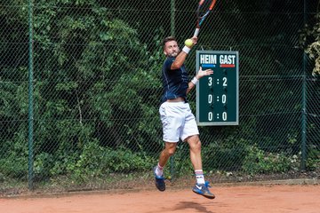 Bild 342 - Stadtwerke Pinneberg Cup